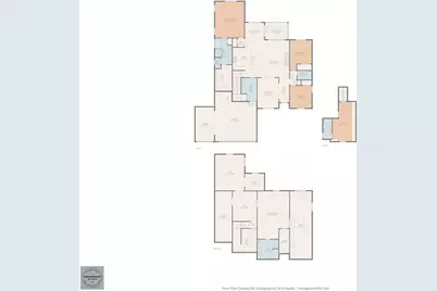 585 Hanover Drive, Villa Rica, GA 30180 - Photo 62