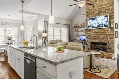 585 Hanover Drive, Villa Rica, GA 30180 - Photo 14