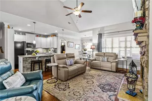 585 Hanover Dr, Villa Rica, GA 30180 - Photo 16