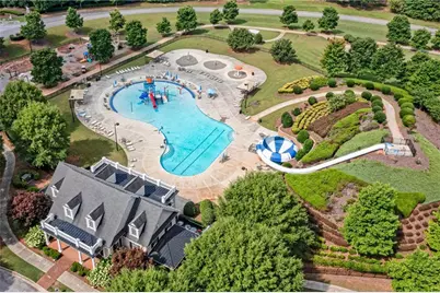 585 Hanover Drive, Villa Rica, GA 30180 - Photo 6