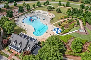 585 Hanover Dr, Villa Rica, GA 30180 - Photo 6