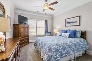 585 Hanover Dr, Villa Rica, GA 30180 - Photo 32