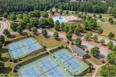 585 Hanover Drive, Villa Rica, GA 30180 - Photo 8