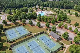 585 Hanover Dr, Villa Rica, GA 30180 - Photo 8