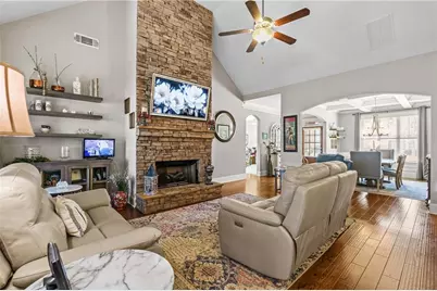 585 Hanover Drive, Villa Rica, GA 30180 - Photo 18