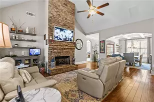 585 Hanover Dr, Villa Rica, GA 30180 - Photo 18