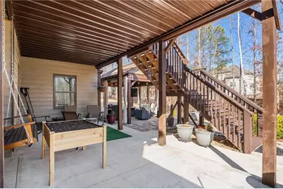 585 Hanover Drive, Villa Rica, GA 30180 - Photo 50