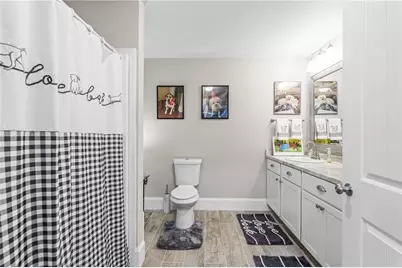 585 Hanover Drive, Villa Rica, GA 30180 - Photo 44