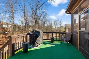 585 Hanover Dr, Villa Rica, GA 30180 - Photo 58