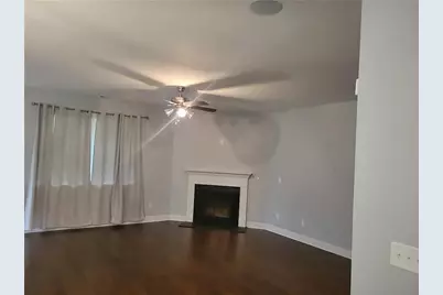 1817 Hanwoo Lane, Powder Springs, GA 30127 - Photo 4