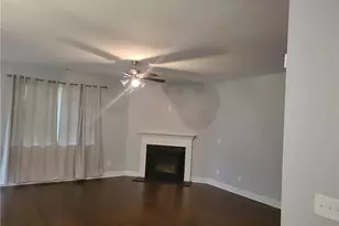 1817 Hanwoo Ln, Powder Springs, GA 30127 - Photo 4