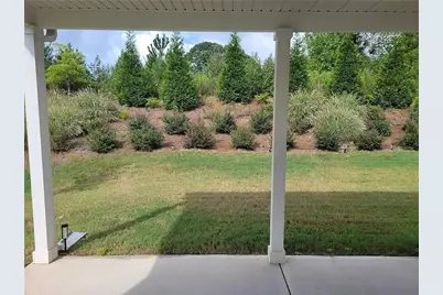 1817 Hanwoo Lane, Powder Springs, GA 30127 - Photo 2