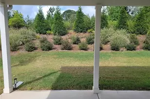 1817 Hanwoo Ln, Powder Springs, GA 30127 - Photo 2