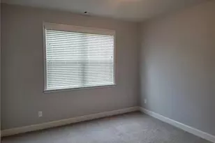 1817 Hanwoo Ln, Powder Springs, GA 30127 - Photo 8