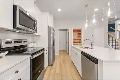 620 Treasure Drive, Stockbridge, GA 30281 - Photo 18