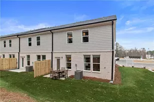 620 Treasure Dr, Stockbridge, GA 30281 - Photo 40