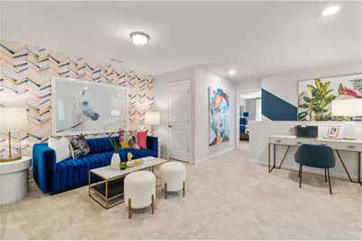 620 Treasure Drive, Stockbridge, GA 30281 - Photo 24