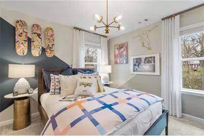 620 Treasure Drive, Stockbridge, GA 30281 - Photo 26