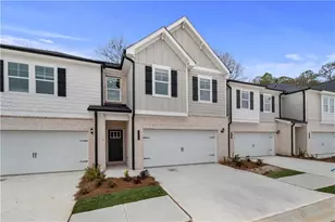 620 Treasure Dr, Stockbridge, GA 30281 - Photo 4