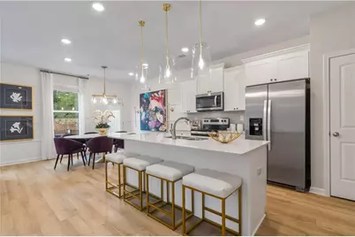 620 Treasure Drive, Stockbridge, GA 30281 - Photo 10