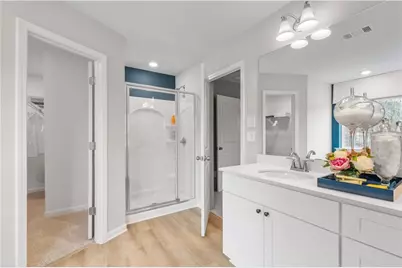 620 Treasure Drive, Stockbridge, GA 30281 - Photo 36