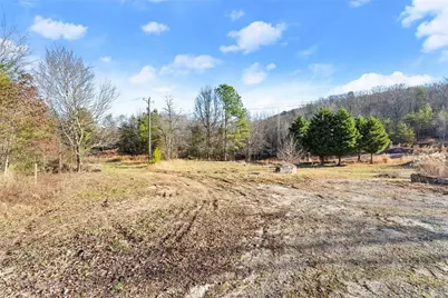 0 Dixon Drive, Cleveland, GA 30528 - Photo 8