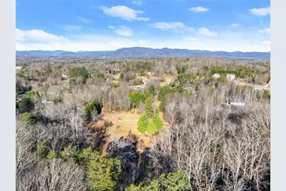 0 Dixon Drive, Cleveland, GA 30528 - Photo 4