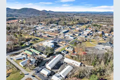 0 Dixon Drive, Cleveland, GA 30528 - Photo 14