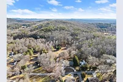 0 Dixon Drive, Cleveland, GA 30528 - Photo 2