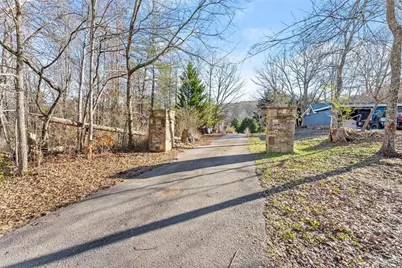 0 Dixon Drive, Cleveland, GA 30528 - Photo 6