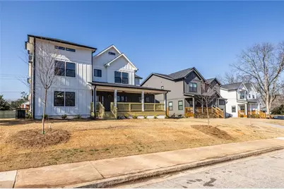 264 1st Avenue, Avondale Estates, GA 30002 - Photo 42