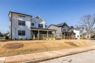 264 1st Ave, Avondale Estates, GA 30002 - Photo 42