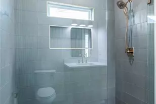 264 1st Ave, Avondale Estates, GA 30002 - Photo 22