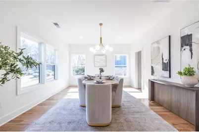 264 1st Avenue, Avondale Estates, GA 30002 - Photo 6