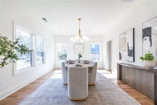 264 1st Ave, Avondale Estates, GA 30002 - Photo 6