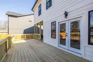 264 1st Ave, Avondale Estates, GA 30002 - Photo 26