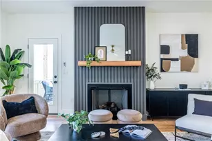 264 1st Ave, Avondale Estates, GA 30002 - Photo 14