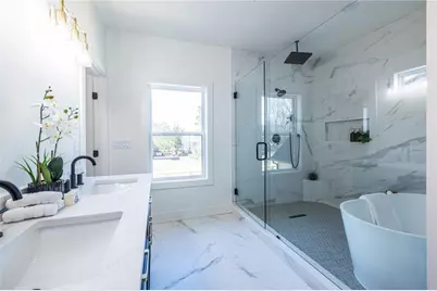 264 1st Avenue, Avondale Estates, GA 30002 - Photo 30