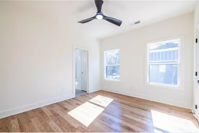 264 1st Avenue, Avondale Estates, GA 30002 - Photo 38