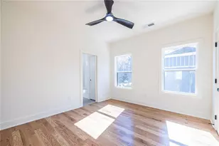 264 1st Ave, Avondale Estates, GA 30002 - Photo 38