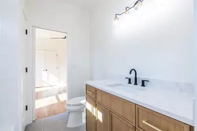 264 1st Avenue, Avondale Estates, GA 30002 - Photo 36