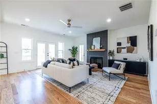 264 1st Ave, Avondale Estates, GA 30002 - Photo 12