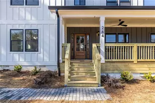 264 1st Ave, Avondale Estates, GA 30002 - Photo 44