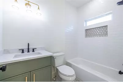 264 1st Avenue, Avondale Estates, GA 30002 - Photo 40