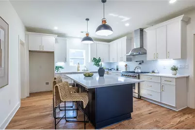 264 1st Avenue, Avondale Estates, GA 30002 - Photo 16