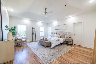 264 1st Avenue, Avondale Estates, GA 30002 - Photo 28