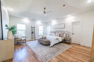 264 1st Ave, Avondale Estates, GA 30002 - Photo 28