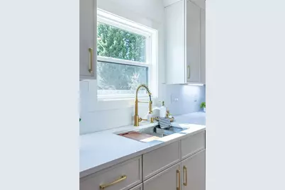 264 1st Avenue, Avondale Estates, GA 30002 - Photo 18