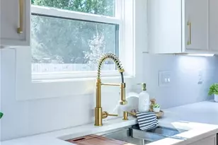 264 1st Ave, Avondale Estates, GA 30002 - Photo 18