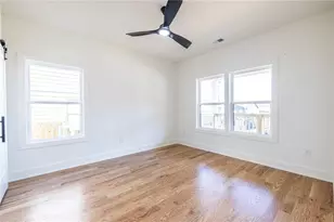 264 1st Ave, Avondale Estates, GA 30002 - Photo 20